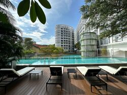 Visioncrest Orchard (D9), Condominium #479973801